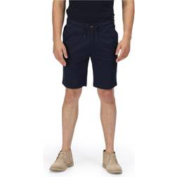 Regatta Albie Shorts