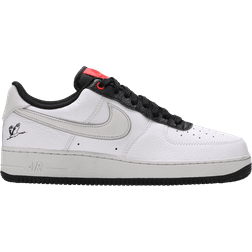 Nike Air Force 1 '07 LX 'Crane'