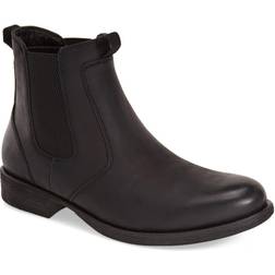 Eastland Men's Daily Double Chelsea Boot 10.5M