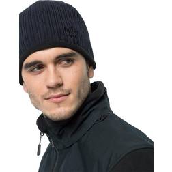 Jack Wolfskin Stormlock Rip Rap Cap