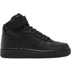 Nike Air Force 1 High W - Black