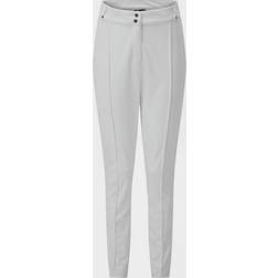 Dare 2b Sleek Vattentäta Andningsbara Avsmalnande Byxor - Dam