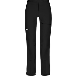 Sella Durastretch Light Pants