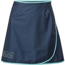 OMM OMM Women's Kamleika Skirt Skirts