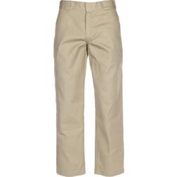 874 Work Pant - Grün