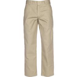 Dickies Bukser 874 Work W33-L34