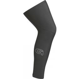 Gonso Thermo Beinlinge - Black