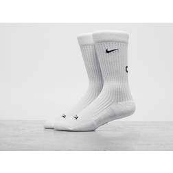 Nike Nike NOCTA Crew Socks