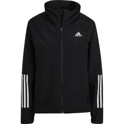 BSC 3-Stripes RAIN.RDY Jacket