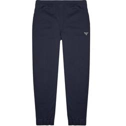 Barbour Barbour Beacon Sweat Pant