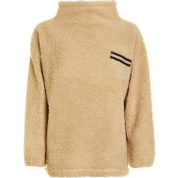 Missya Teddy Sweatshirt