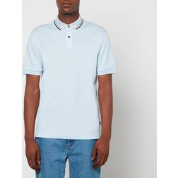 BOSS Pack 27 Polo T Shirt