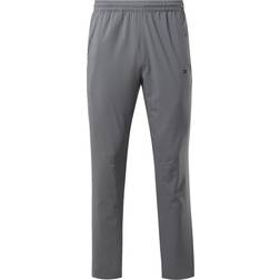 Reebok Workout Ready Track Pants