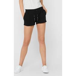 Only Play Only Play Onpayna Shorts - Noir