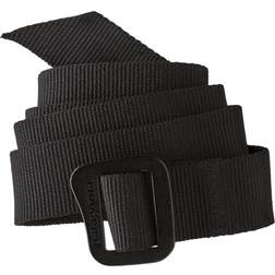 Patagonia Friction Belt Uni