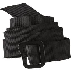 Patagonia Patagonia Friction Belt (sort)