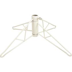 Northlight Metal Christmas Tree Stand