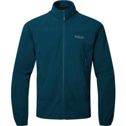 Rab Borealis Tour Mens Jacket