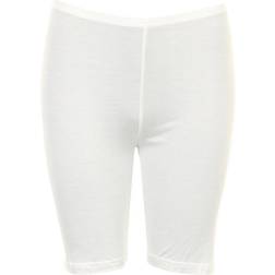 Lady Avenue Pure Silk
