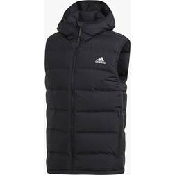 adidas-LP Helionic Down Vest