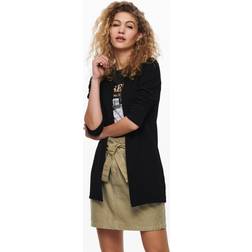 Only Giacchetta 'ONLCarol' - Black