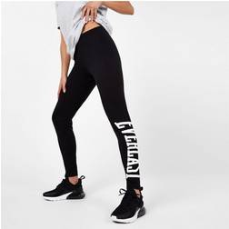 Everlast Logo Leggings