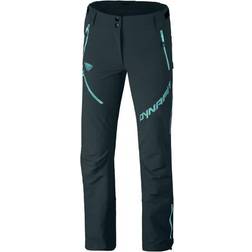 Dynafit Mercury Dst Pants Woman