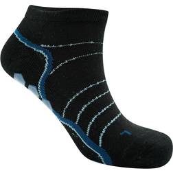 Dare2b Exath Socks Woman