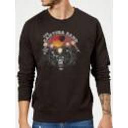 Star Wars Cantina Band Sweatshirt