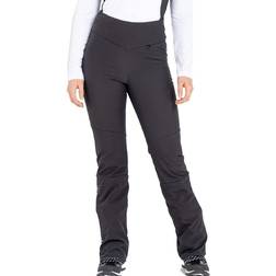 Dare2b Bejewell Ii Pants Woman