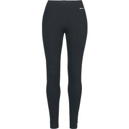 Champion C-Sport Leggings Leggings