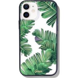 Sonix Apple iPhone 12/iPhone 12 Pro Case Bahama