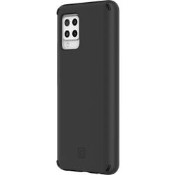 Incipio Duo Case for Galaxy A42 5G