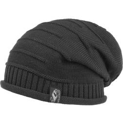 Chillouts Erik Hat Beanie