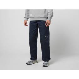 Dickies Dickies Double Knee Work Trousers 28R