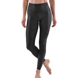 Skins Series 3 Travel and Recovery Leggings Da Donna - AW21