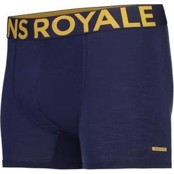 Mons Royale Hold em Shorty Boxer