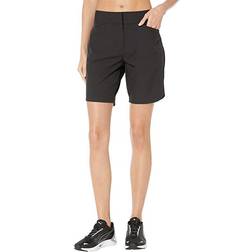 Puma Golf Ladies Bermuda Short