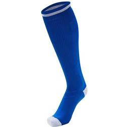 Hummel Strumpor Hummel Hummel Elite Indoor Sock 204043-1006