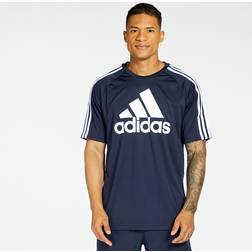 adidas Sereno Logo T Shirt