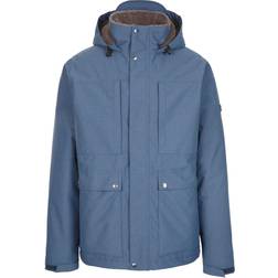 Trespass Trespass Rolando Jacket Man