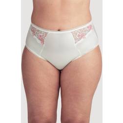 Miss Mary Shine Slip