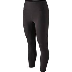 Patagonia Maipo 7/8 Tights - Black