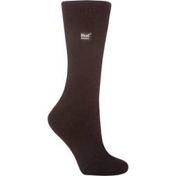 Heat Holders Ladies Thick Thermal Socks