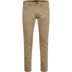 MApete Trousers, Khaki