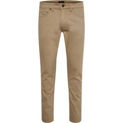 Matinique MApete Trousers, Khaki
