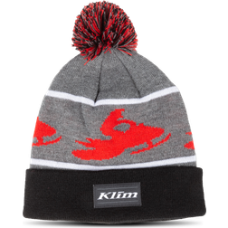 Klim Bomber Beanie Man