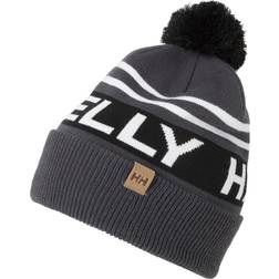 Helly Hansen Ridgeline Beanie - Graphite Blue