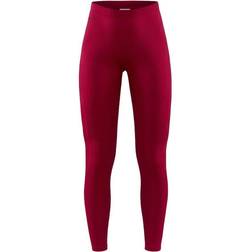 Craft Pro Wool Extreme X Pant - Schwarz