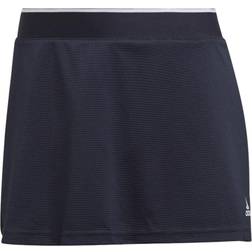 Adidas Club Skirt